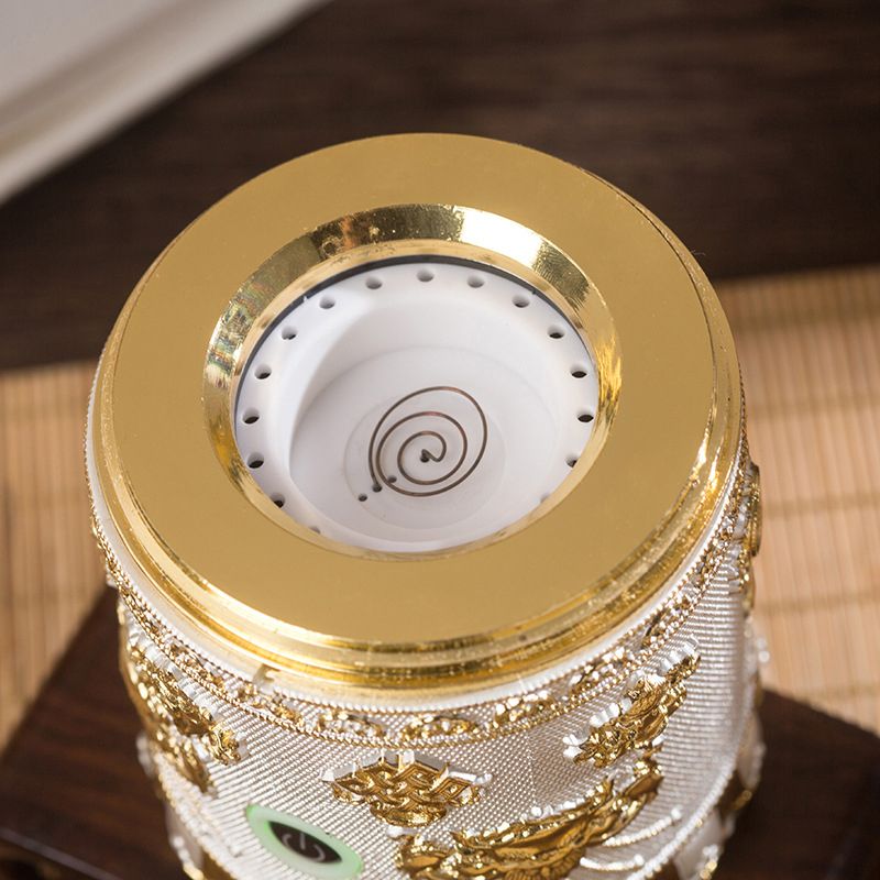 Бахурница Электрическая