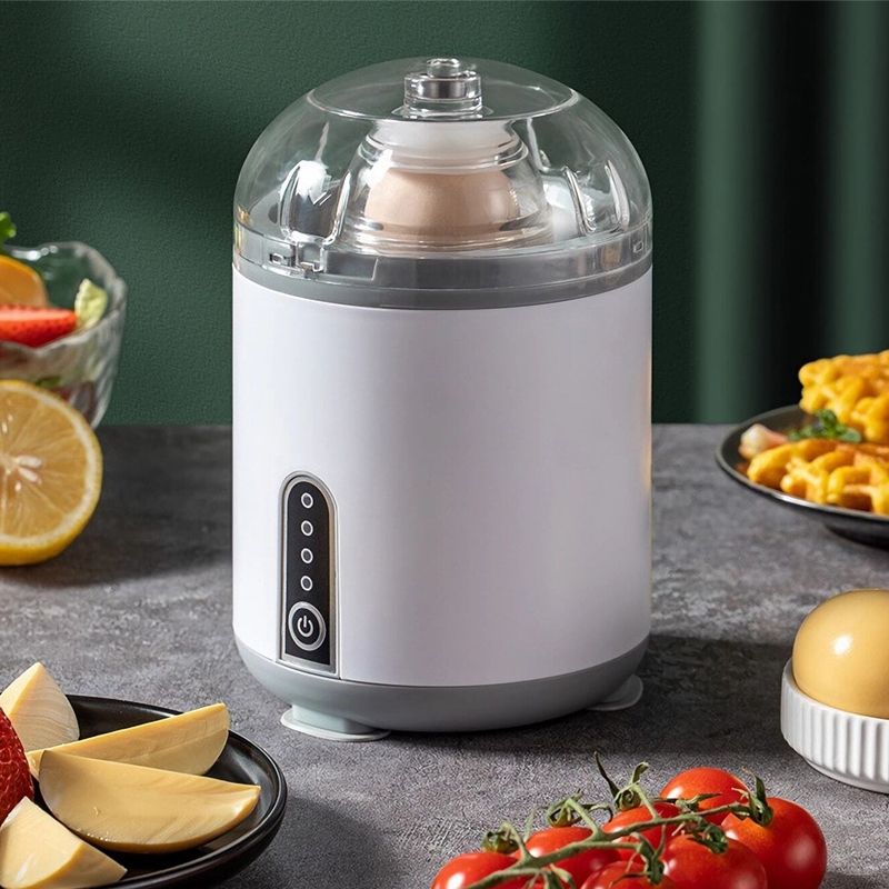 Размешиватели одноразовые / Скремблер Для Яиц