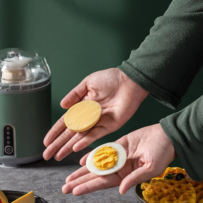 Размешиватели одноразовые / Скремблер Для Яиц