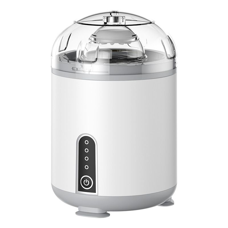 Размешиватели одноразовые / Скремблер Для Яиц