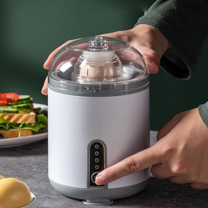 Размешиватели одноразовые / Скремблер Для Яиц