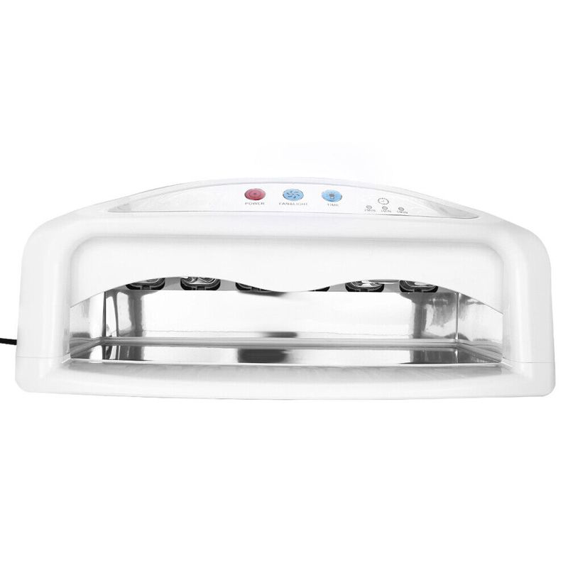 Лампа Для Маникюра 54 Вт