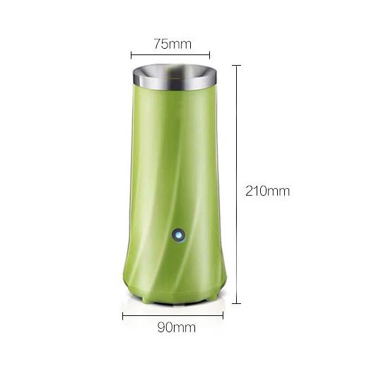 Омлетница Вертикальная