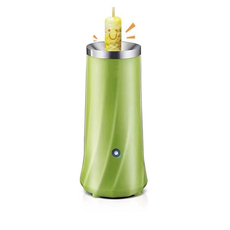 Омлетница Вертикальная