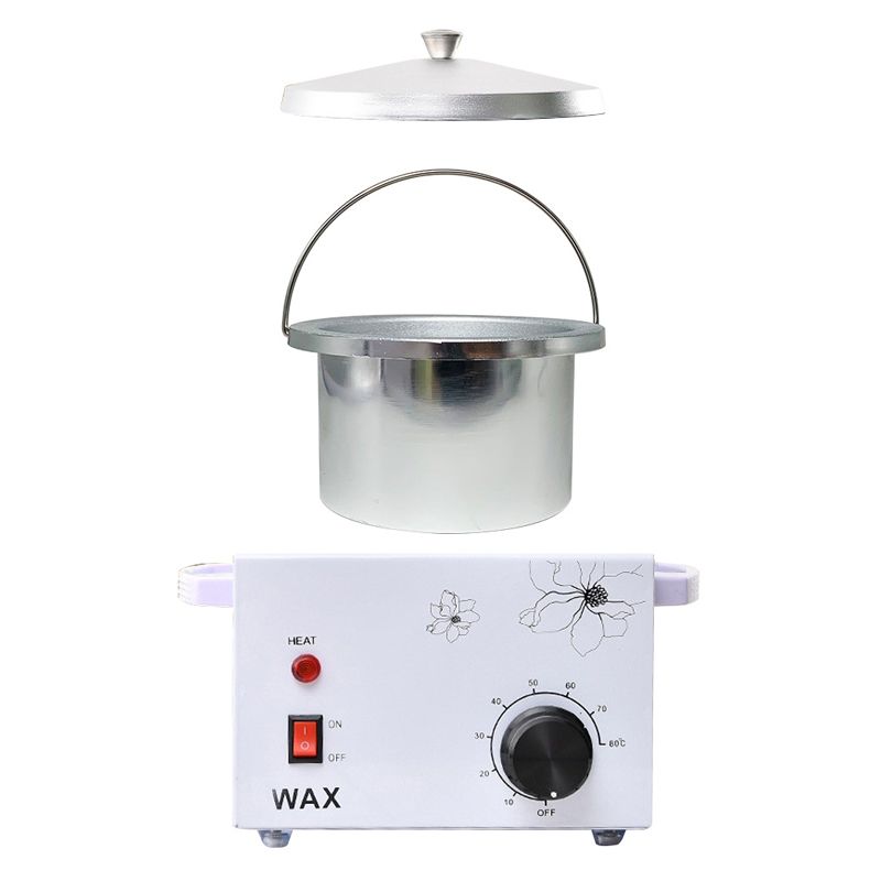 Воскоплав Для Свечей