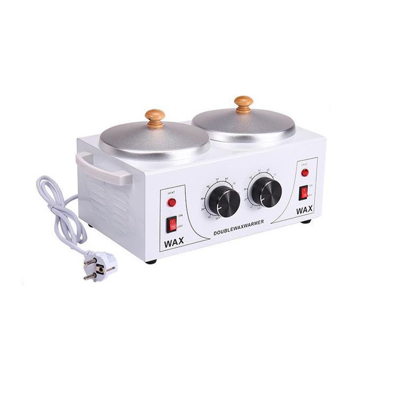 Воскоплав Для Свечей