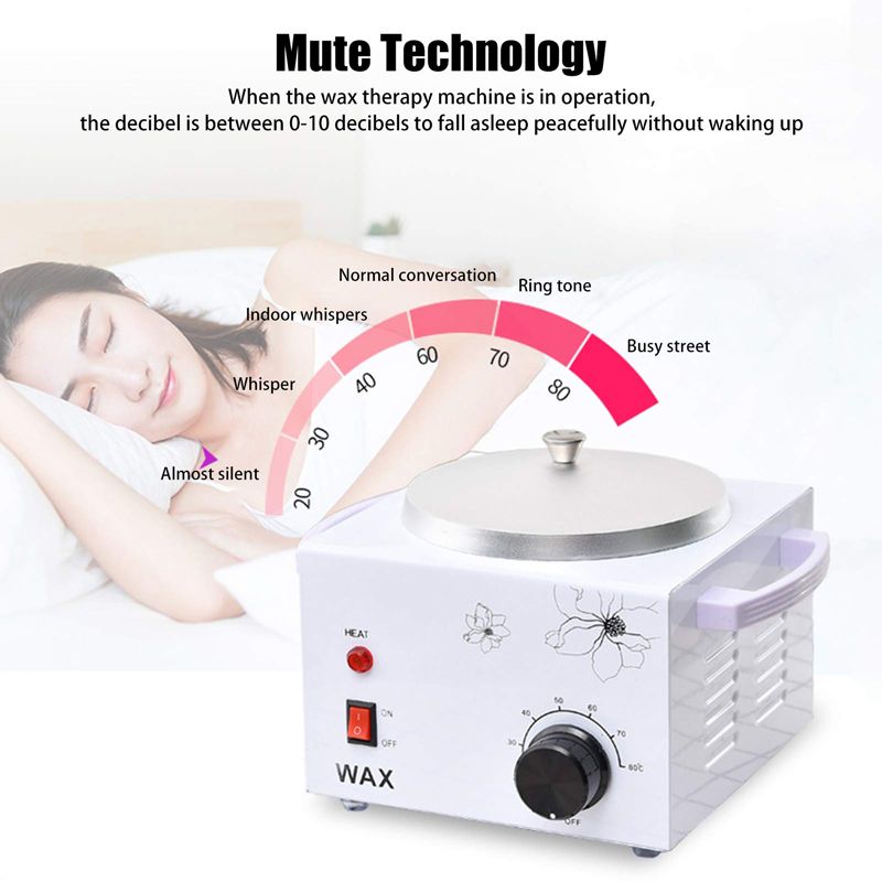 Воскоплав Для Свечей