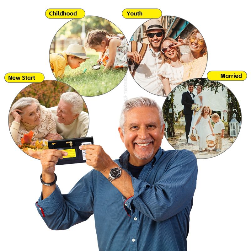 Видеокассета / Видеомагнитофон Кассетный