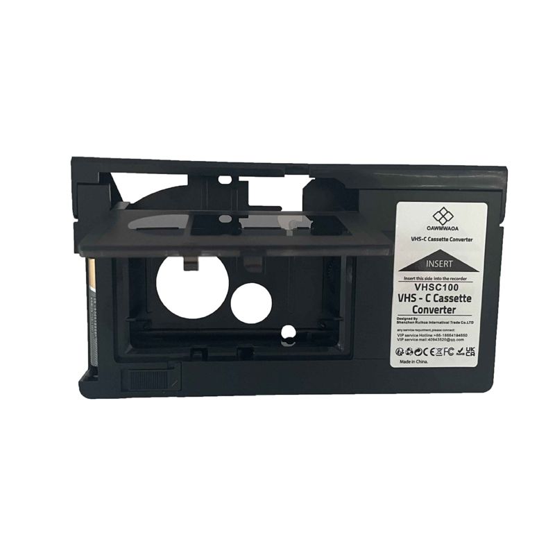 Видеокассета / Видеомагнитофон Кассетный