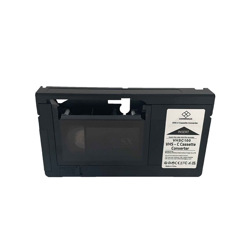 Видеокассета / Видеомагнитофон Кассетный