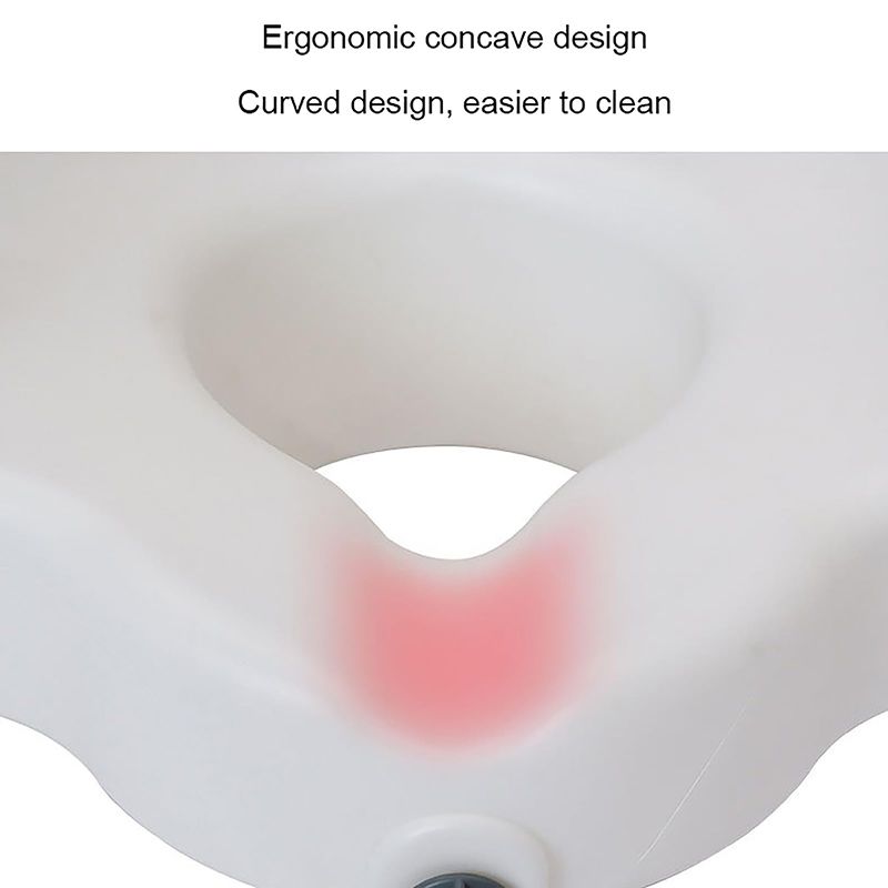 Насадка На Унитаз После Операции Инвалидов