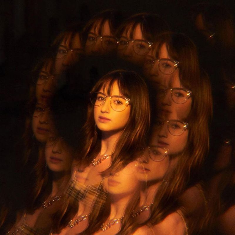 Светофильтр / Призма Для Фото