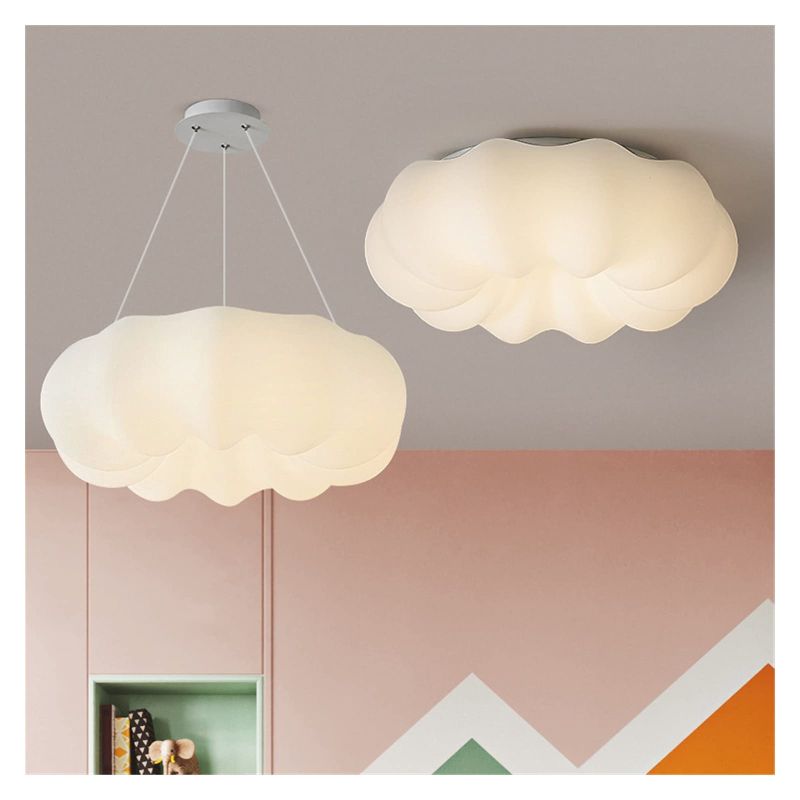 Люстра Потолочная Как Тыква