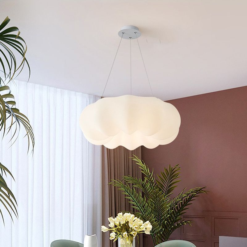 Люстра Потолочная Как Тыква