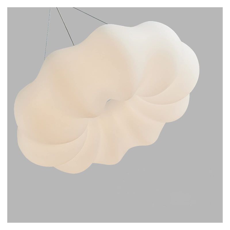 Люстра Потолочная Как Тыква