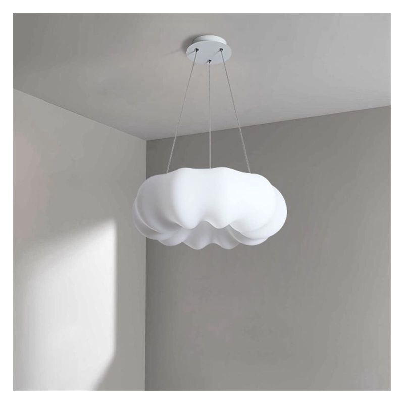 Люстра Потолочная Как Тыква