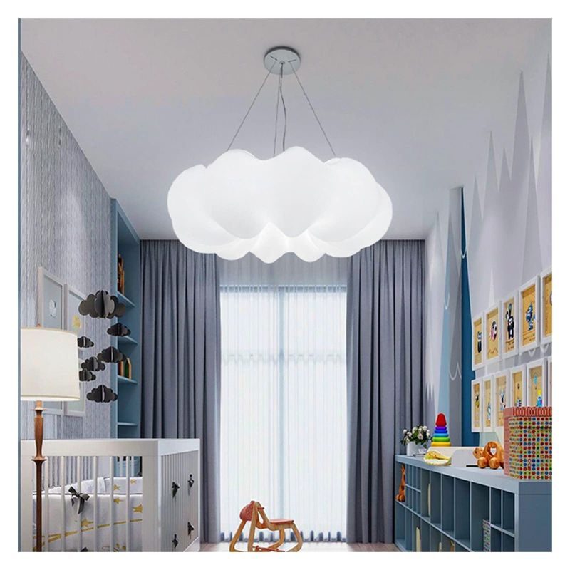 Люстра Потолочная Как Тыква