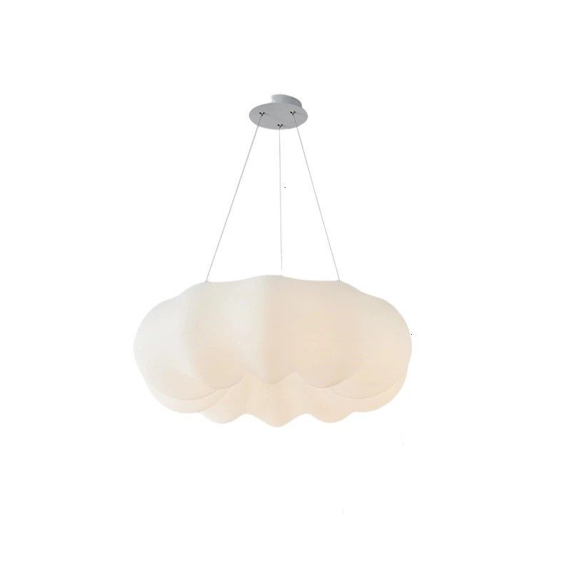 Люстра Потолочная Как Тыква