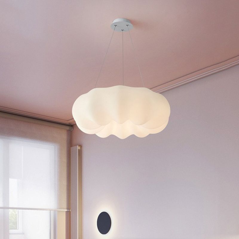 Люстра Потолочная Как Тыква