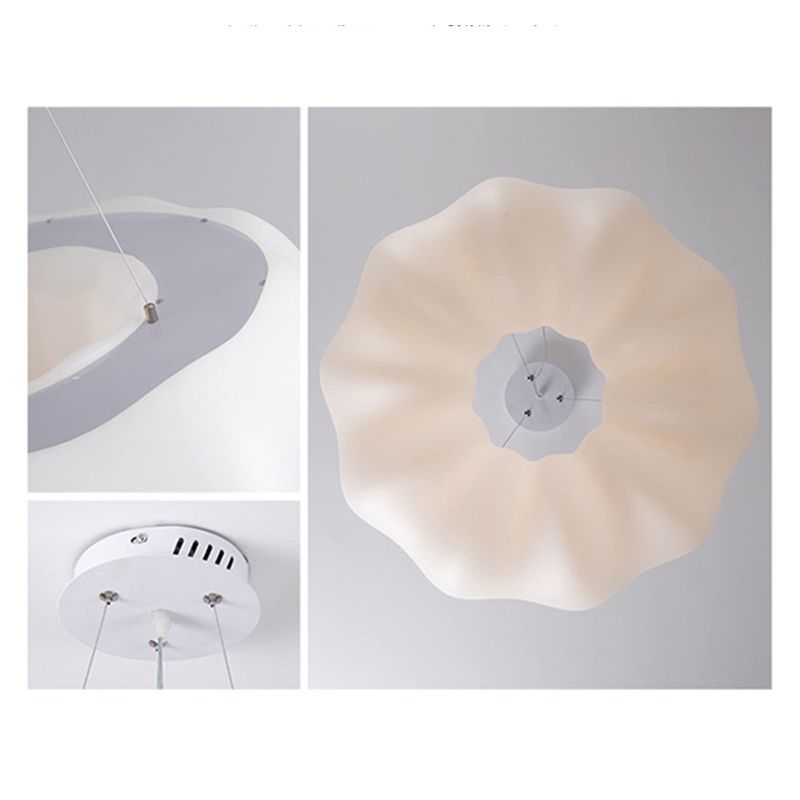 Люстра Потолочная Как Тыква