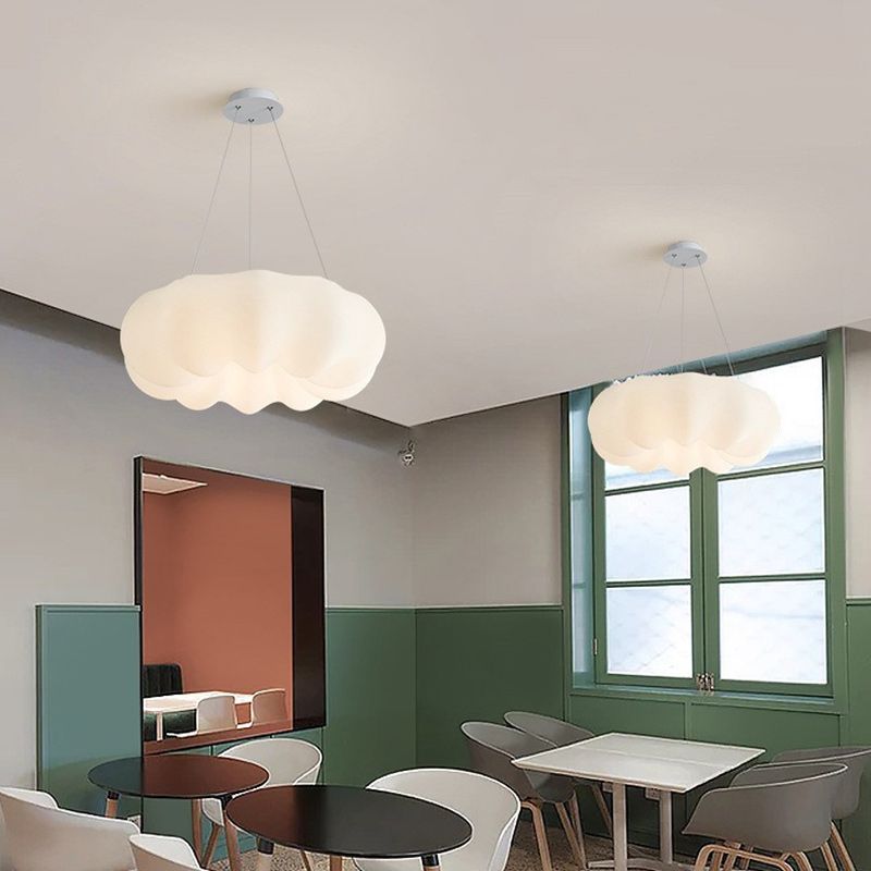 Люстра Потолочная Как Тыква