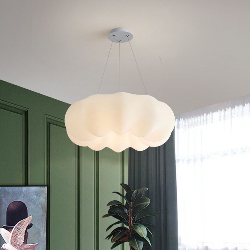 Люстра Потолочная Как Тыква