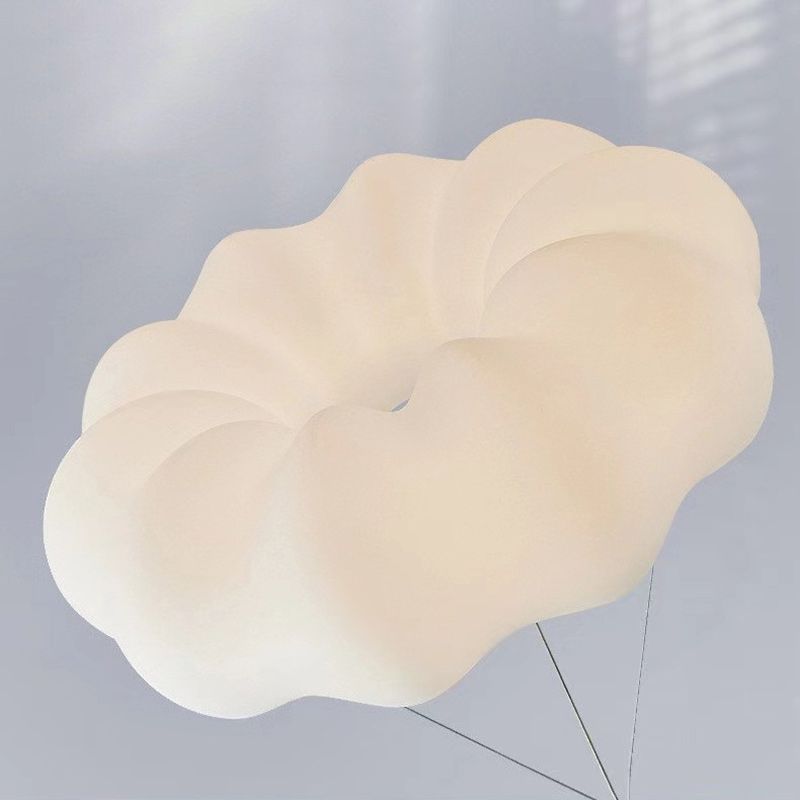 Люстра Потолочная Как Тыква