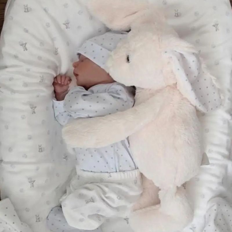 Reborn Мальчик / Кукла