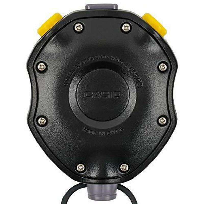 Секундомер