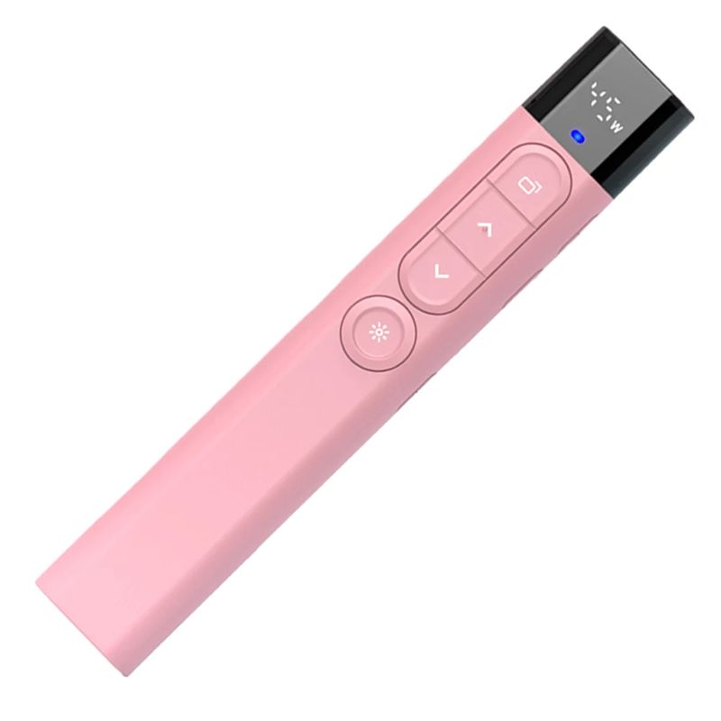 Кликер Для Презентаций / Презентер