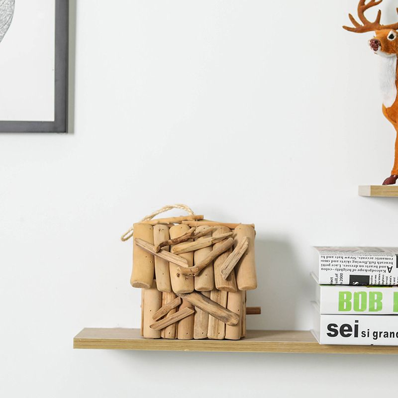 Скворечник Для Птиц