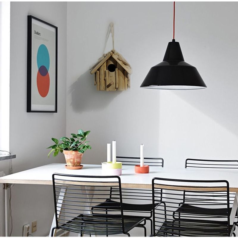 Скворечник Для Птиц