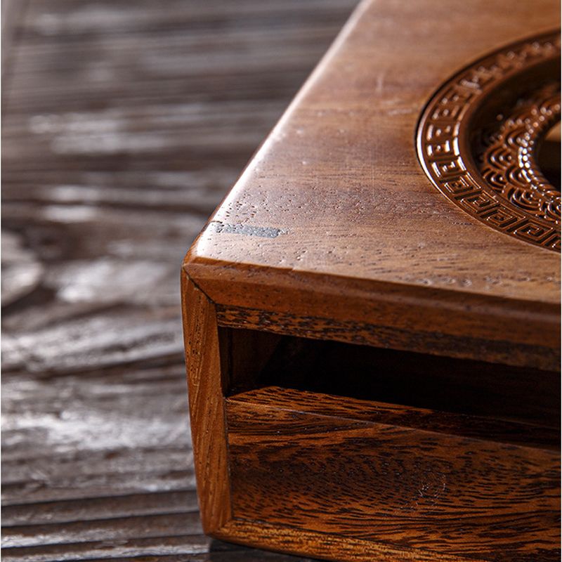 Подставка Под Чайник Со Свечкой