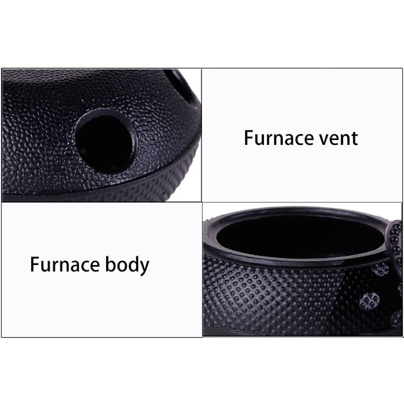 Подставка Под Чайник Со Свечкой