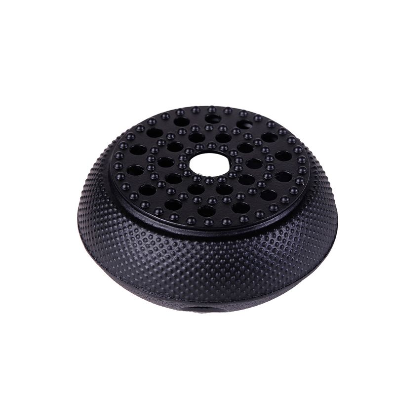 Подставка Под Чайник Со Свечкой