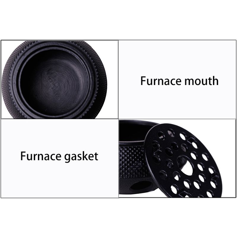 Подставка Под Чайник Со Свечкой