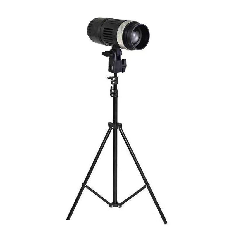 Прожектор Для Фильмов / Световой сценический прибор