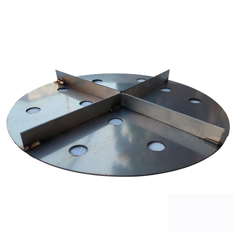 Медогонка Ручная