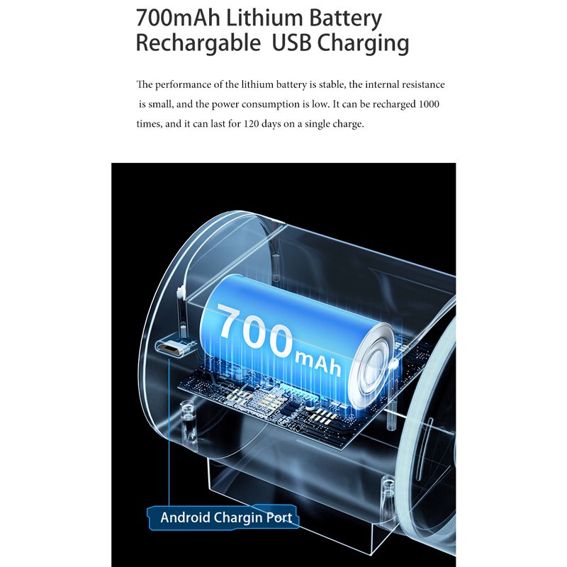 Автокормушка Для Рыб