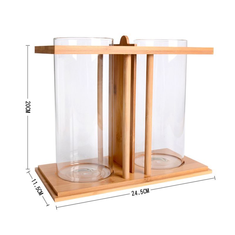 Аквариум Для Петушка