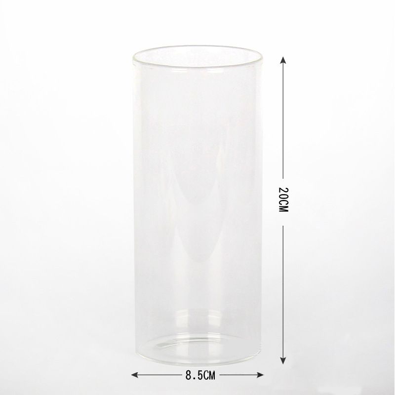 Аквариум Для Петушка