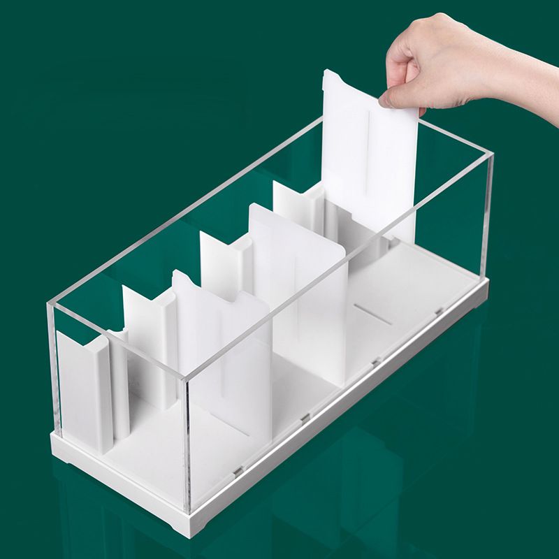 Аквариум Для Петушка