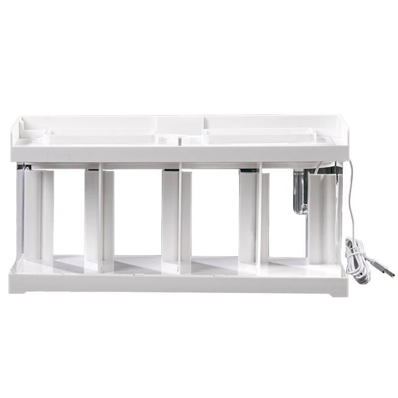 Аквариум Для Петушка