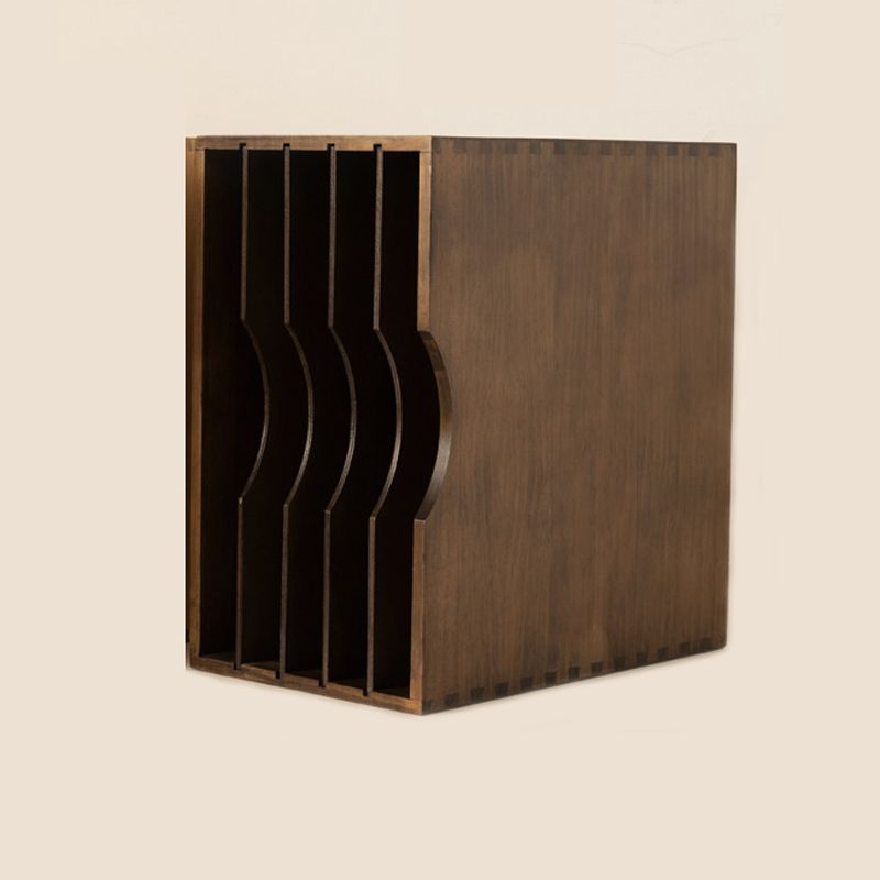 Подставка Для Виниловых Пластинок