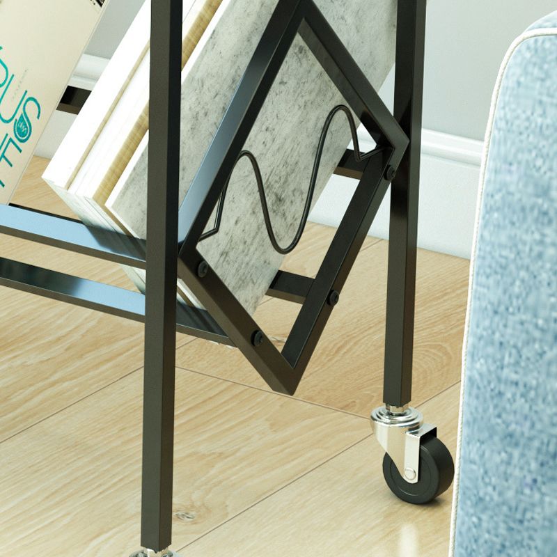 Подставка Для Виниловых Пластинок