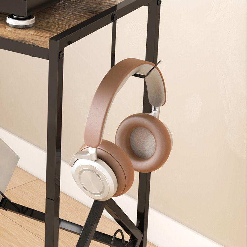 Подставка Для Виниловых Пластинок