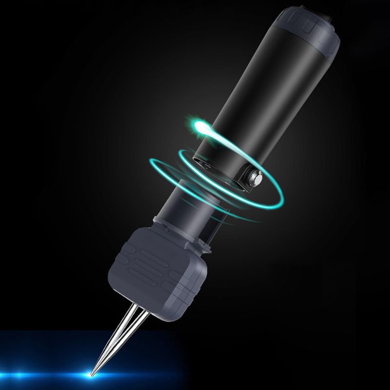 Перосъемная Машина Для Птицы