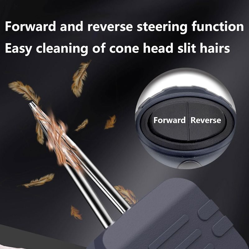 Перосъемная Машина Для Птицы