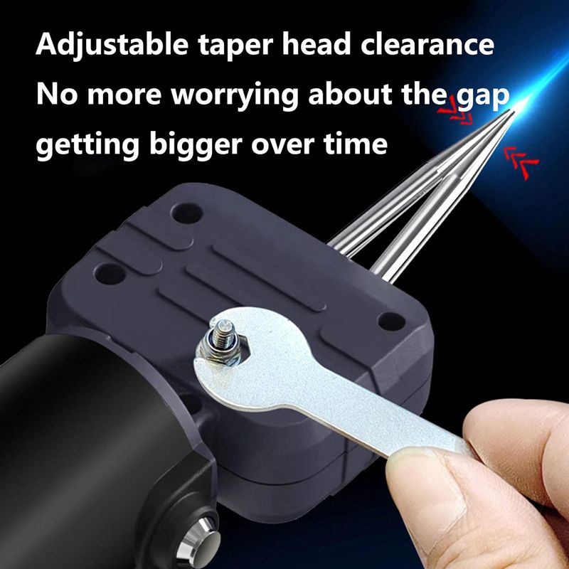 Перосъемная Машина Для Птицы