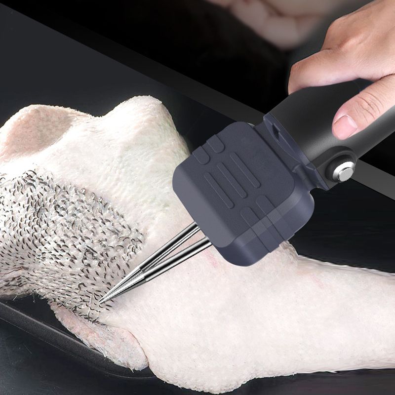 Перосъемная Машина Для Птицы